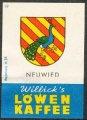 Neuwied.lowen.jpg