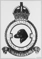 No 276 Squadron, Royal Air Force.jpg