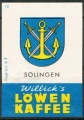 Solingen.lowen.jpg