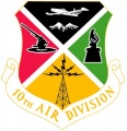 10th Air Division, US Air Force.jpg