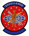 178th Resource Management Squadron, Ohio Air National Guard.png