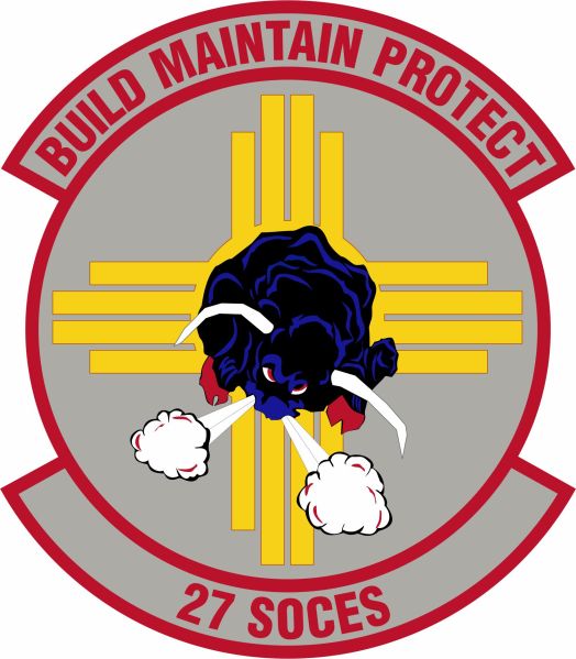 File:27th Special Operations Civil Engineer Squadron, US Air Force.jpg