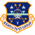 6545th Test Group, US Air Force.png