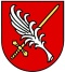 Arms of Altheim