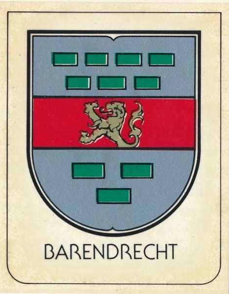 File:Barendrecht.pva.jpg