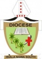 Diocese of Isiala Ngwa South.jpg