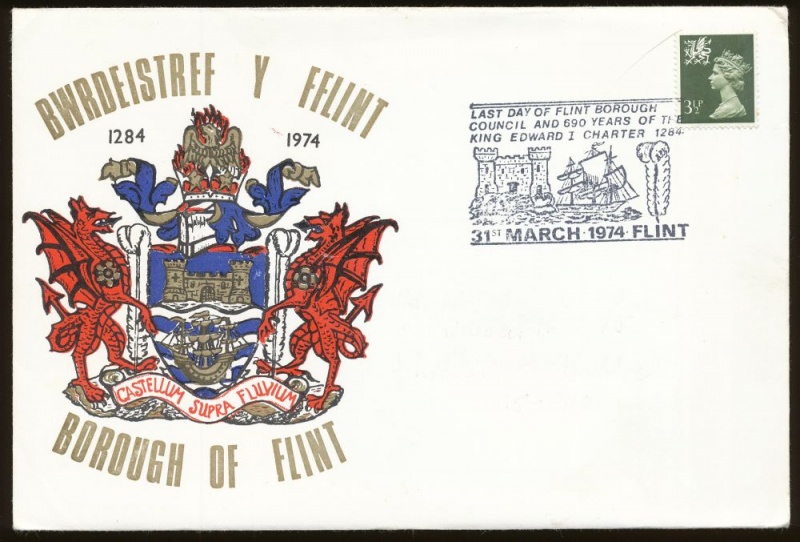 File:Flintfdc.jpg