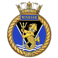 HMCS Windsor, Royal Canadian Navy.png