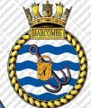 HMS Barcombe, Royal Navy.jpg