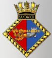 HMS Sandwich, Royal Navy.jpg