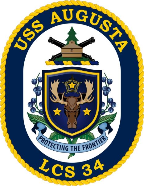 File:Littoral Combat Ship USS Augusta (LCS-34).jpg