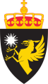Norwegian Armed Forces Joint Support Services.png