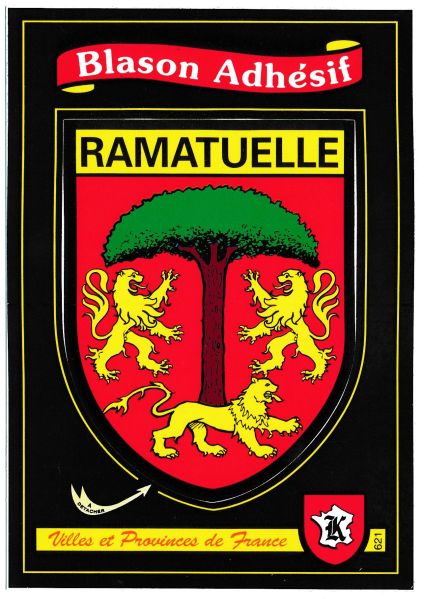 File:Ramatuelle.kro.jpg