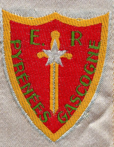 File:Regional School of Pyrenees-Gascogne, CJF.jpg