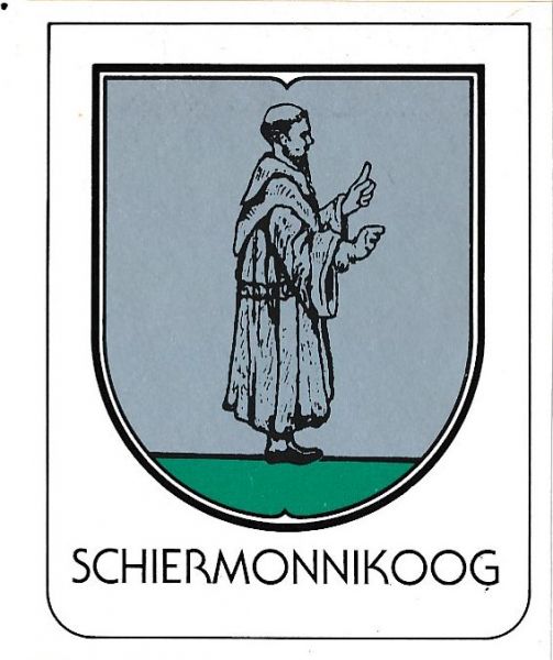 File:Schiermonnikoog.pva.jpg