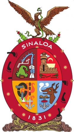 Sinaloa.jpg