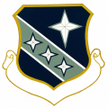 3rd Security Police Group, US Air Force.png