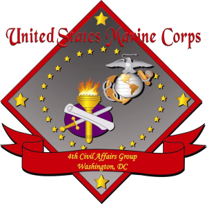 4th Civil Affairs Group, USMC.png