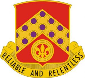 548th US Army Artillery Group.jpg