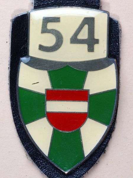 File:54th Landwehrstamm Regiment, Austrian Army.jpg