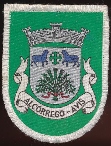 File:Alcorregoa.patch.jpg