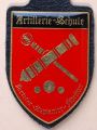 Artillery School, Austrian Army2.jpg