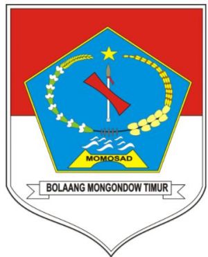 Bolaangmongondowtimur.jpg