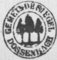 Dossenbach1892.jpg