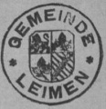Leimen1892.jpg