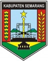 Semarang-r.jpg