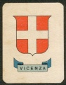 Vicenza.fassi.jpg