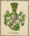 Wappen Lehmann