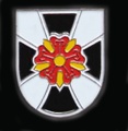 214th Armoured Battalion, German Army.jpg