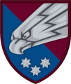 25th Airborne Brigade, Ukrainian Army.png