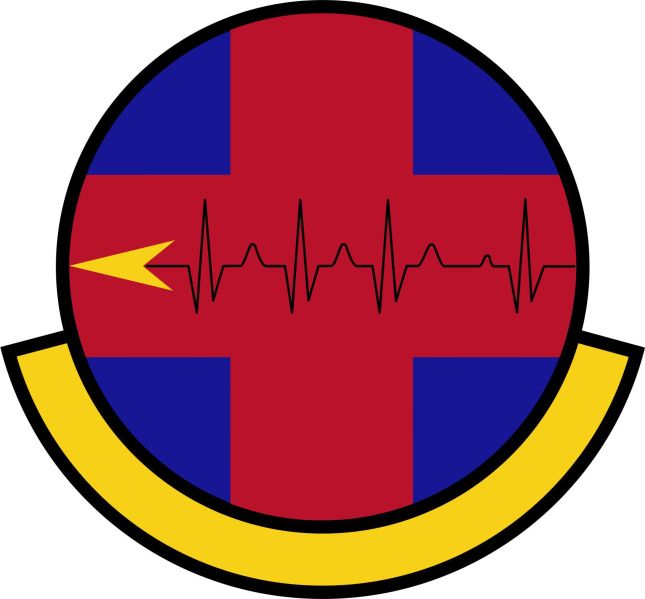 File:375th Healthcare Operations Squadron, US Air Force.jpg