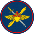412th Air Base, Russian Air Force.png