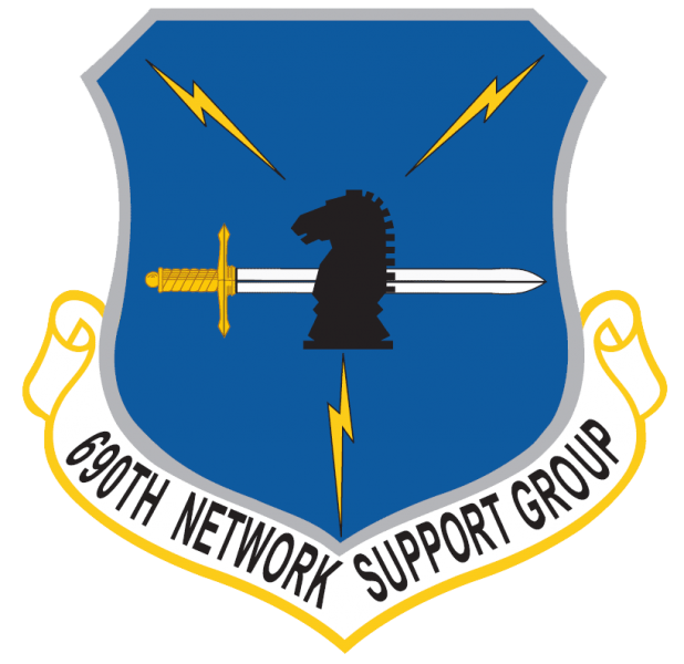 File:690th Network Support Group, US Air Force.png
