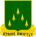 70th Armor Regiment, US Armydui.png