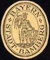 Bambergz3.jpg