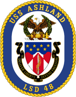 Dock Landing Ship USS Ashland (LSD-48).png