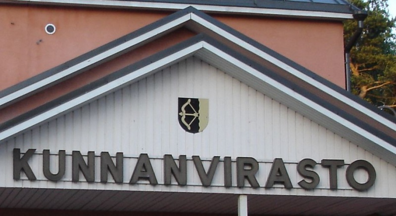 File:Savonranta2.jpg