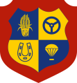 Supply and Transport Corps, Myanmar Army.png