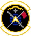 32nd Combat Communications Squadron, US Air Force.jpg