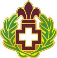 344th Combat Support Hospital, US Army.jpg
