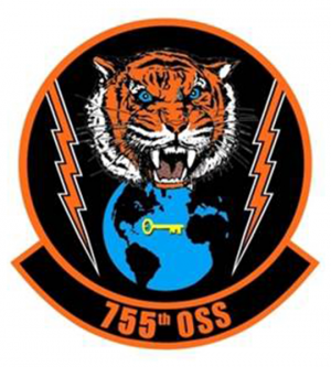 755th Operations Support Squadron, US Air Force.png