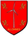 Allonnes (Eure-et-Loir).jpg