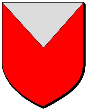 Blason de Arraye-et-Han/Arms (crest) of Arraye-et-Han