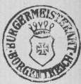 Borgentreich1892.jpg