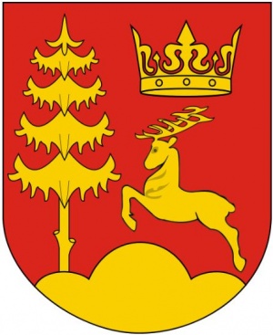 Budzów.jpg