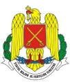 General Staff of the Land Forces, Romanian Army.jpg